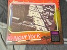 Frank Zappa In New York 40th Anniversary Edition - Vinyl (3xLP) still sealed