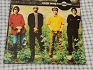 Ocean Colour Scene  Marchin Already original  1997 lp