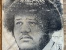 BABY HUEY - The Baby Huey Story / RARE FUNK SOUL VENEZUELA PRESS LP Buddah