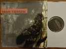 Yann Tiersen La Valse Des Monstres LP  France 1998 Labels