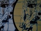 STATUS QUO - UNDOCUMENTED  PICTURE DISC - THINKING OF YOU - WITHDRAWN