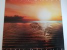 Peter Green - Little Dreamer - Vinyl LP UK 1st Press EX+/NM Fleetwood Mac