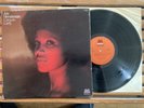 JOE HENDERSON Canyon Lady Milestone 1975 Jazz M-9057 EX/EX
