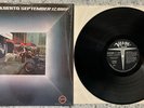 Astrud Gilberto – September 17, 1969 ; 1970 VERVE LP N/MINT SHRINK  UNPLAYED