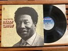 They Call Me MUDDY WATERS Vinyl LP CHESS CH-1553 Blues EX/EX in Shrink
