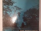 Lou Donaldson - Blues Walk - BLP 1593 - 1959 - 47 WEST/NY Labels - EAR - NM LP
