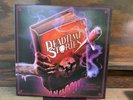 Larry Juris ‎– DeadTime Stories (Original Motion Picture Soundtrack) T.V.009 EX