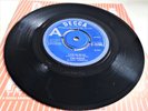 THE POETS     -    I AM SO BLUE    -    DEMO     -     VERY RARE