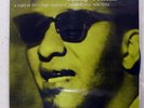 SONNY ROLLINS A NIGHT AT 