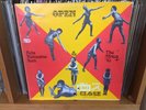 FELA RANSOME KUTI THE AFRICA ‘70 OPEN AND CLOSE OG AFROBEAT LP HNLX 5090 CLEAN