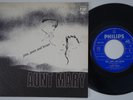 AUNT MARY Stop Your Wishful Thinking NON-LP RARE Norway prog 7