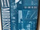 Van Morrison -  Too Long In Exile 