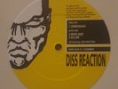 vinyl 12