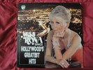 Rona Barrett - Miss Rona Sings Hollywood's Greatest Hits - LP