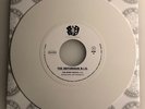 Notorious B.I.G. / One More Chance & # *@ Me & The What / Bad Boy 2019 45 / Mint