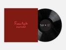 Fiona Apple When the Pawn 12” 180g LP Record VMP New Sealed PRESALE