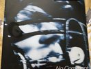 Front 242 NO COMMENT & POLITICS OF PRESSURE COLOUR Double LP & CD New & Sealed