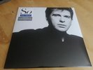 Peter Gabriel - So - Sealed Vinyl - 2016 180gram Half Speed Master