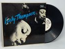 Lucky Thompson Self Titled 1957 Dawn Original Vinyl LP Rare Promo Cool Jazz VG