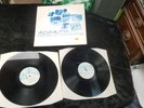 Pieces of Ipanema by AZYMUTH 2X 12