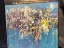 Yoshiko Goto   A Touch Of Love Three Blind Mice TBM-54 Japan LP OBI
