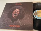 FUNKADELIC / MAGGOT BRAIN 1971 1st USA press  Westbound Records – WB-2007 EX