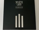 WHITE LIES | To Lose My Life | Limited Edition Deluxe 2 x LP Vinyl With Booklet