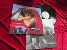 Damn Yankees ‎– Don't Tread    1992 Warner Germany Vinyl/Cover/OIS: mint-  TOP