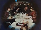 Nite People P.M. Page One Vinyl LP
