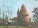 Daddy Longlegs Oakdown Farm Vertigo Vinyl LP
