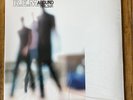 R.E.M. “ Around The Sun” original 2LP (2004) in shrink wrap / Michael Stipe