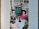 Led Zeppelin 'Presence' LP - SS-8416 - 2000 'BG' Pressing - 180 Gram