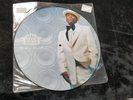 OUTKAST The Way You Move Picture Disc 12