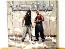Birdman & Lil Wayne / Like Father, Like Son 2006 US 2LP Vinyl TMIX, T-Pain