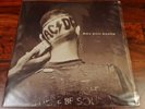 AC/DC - Are You Ready ORIGINAL UK 12