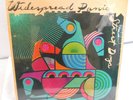 FACTORY SEALED Widespread Panic-Street Dogs LP Vinyl RECORD MINT