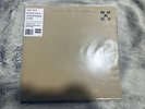 The 1975 NEON YELLOW DOUBLE VINYL Notes On A Conditional Form New In Bag