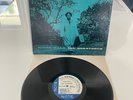Lou Donaldson / Dave Bailey -Blues Walk **Blue Note BST 81593 Liberty NM REISSUE