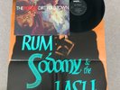 The Pogues Dirty Old Town 12