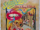 STEELY DAN - Can't Buy A Thrill LP - SPB 1062 - 1973 1st Issue - Factory Sample