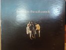 The Doors - Soft Parade - Early US Pressing - Complete EX