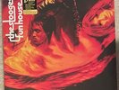 STOOGES Fun House LP GERMANY NEW Iggy Pop Ron Asheton Gatefold Steven Mackay OOP