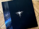 Karen O & Danger Mouse Lux Prima Vinyl Record Yeah Yeah Yeahs