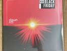 The Weeknd – Dawn FM - vinyl 2LP (sealed) RSD