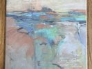 Haruka Nakamura – Nujabes Pray Reflections - vinyl LP
