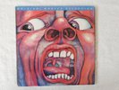 King Crimson 
