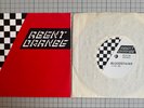 AGENT ORANGE - Bloodstains 7