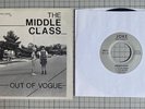 MIDDLE CLASS - Out of Vogue 7