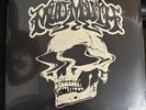 Yelawolf Mudmouth Vinyl Unopened Excellent Condition Slumerican record