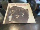 Rolling Stones AFTERMATH LP Taiwan press vg vinyl W/ Shrink